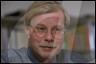 Peter Siegenthaler