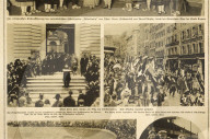 rdb00107460