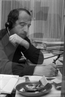 Leonardo Zanier 1972