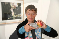 Cécile Wick