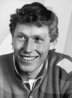 Pirmin Zurbriggen, 1985