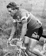 Tour de Suisse 1978: Freddy Maertens