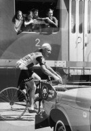 Tour de Suisse 1974: Tino Tabak