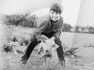 Heintje Simon