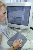rdb00128502
