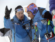 ZURBRIGGEN SILVAN