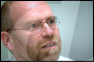 Klaus Kriesel