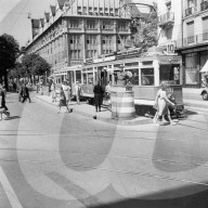 rdb00129305