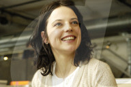 Mona Vetsch
