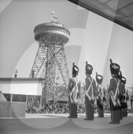 rdb00110354