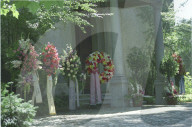 rdb00110471