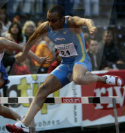 EL-IDRISSI CEDRIC