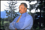 Jesse Jackson
