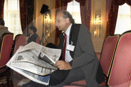 Filippo Leutenegger