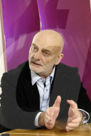Uli Sigg