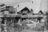 rdb00110667