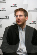 Thomas Christen