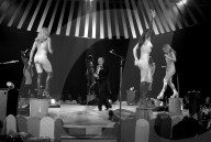 rdb00110797