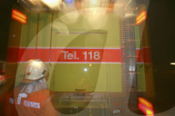 rdb00110802