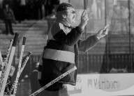 Lasse Lilja