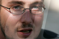 Sacha Kunz
