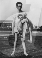 Arthur Tell Schwab