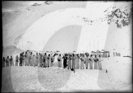 rdb00111175