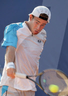FILIPPO VOLANDRI