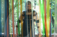 Peter Klein