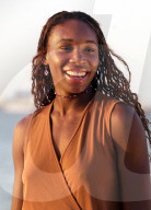 TENNIS-TURNIER KEY BISCAYNE