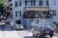 Kaiserstuhl