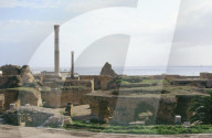 rdb00112715