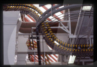 rdb00112860