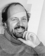 Pietro Cavadini