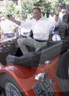 Peter Kraus