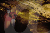 Beatushöhle bei Interlaken