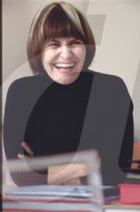 Micheline Calmy-Rey