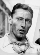 Ferdi Kübler 1950