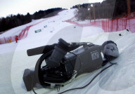 SKI-WM 2005 BORMIO