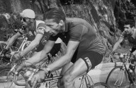 Giro d'Italia 1953: Antonio Bevilacqua, Ferdi Kübler