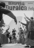 Tour de Suisse 1952: Ferdi Kübler