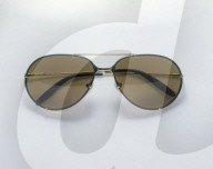 Sonnenbrille von Porsche