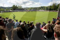 FC SCHAFFHAUSEN  - FC CHIASSO 3:2