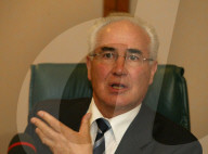 Guido Zäch
