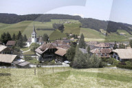 rdb00135349