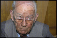 Walther Hofer