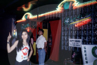 rdb00135660