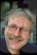 André Daguet