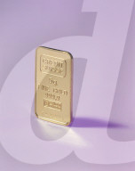 rdb00116863