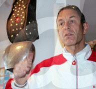 TORINO 2006